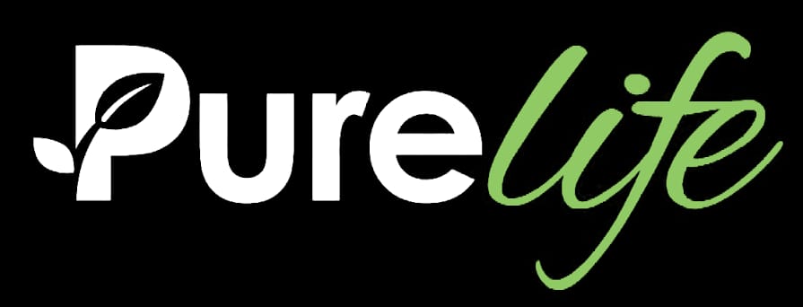 Pure Life Global Limited - purelife24.com